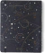 Caderno Organizador Astral Pautado & Pontado 17X24 Eclipse Preto, Cicero - comprar online