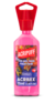 Agripuff tinta para tecido expansível/ Acrilex - papelariarolir - papelaria escolar e escritório