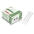 Alfinete para Costura nº 29 50g ACC