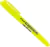 Marcador de Texto Lumi Color 200-SL PILOT - comprar online