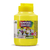 Tinta guache de 250ml, cores diversas