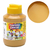 Imagem do Tinta guache de 250ml, cores diversas