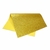 Imagem do Folha em EVA Glitter 40 x 60 por