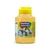 Tinta guache de 250ml, cores diversas