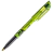 Marca texto apagavél Frixion Light - comprar online
