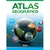 Atlas Geográfico Escolar