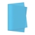 Papel Seda 48cmx60cm - comprar online