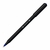 Caneta Esferográfica Cis Pentonic 0.7mm - comprar online