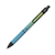 Lapiseira Cis Move 0.7 Mm - loja online