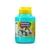 Imagem do Tinta guache de 250ml, cores diversas