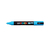 Caneta Posca Uni Ball PC-5M Ponta Cónica - Posca na internet