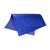 Folha em EVA Glitter 40 x 60 por - loja online