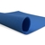 Chapa de EVA 40cmx47cm - loja online