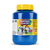 Tinta Tempera/Guache de 500ml Acrilex na internet