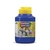 Tinta guache de 250ml, cores diversas - loja online