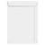 Envelope Saco Branco 22cmx32cm 80g com 250 Unidades