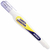 Caneta Corretiva Acrilex 5ML