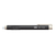 Caneta Borracha Auto Eraser Cis