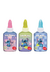 COLA LIQUIDA STITCH 40G