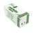 Colchete ACC N-07 31mm