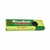Lápis Dermatográfico 7600 Preto Mitsubishi 6.3900 - Unid - comprar online