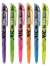Marca texto apagavél Frixion Light