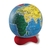 Apontador 1 Furo com Depósito Maped Globo - comprar online