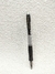 Lapiseira Pilot Super Grip H-187 0.7mm - comprar online