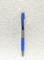 Lapiseira Pilot Super Grip H-187 0.7mm na internet