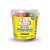 KIT DE MASSINHAS 150g