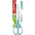 Tesoura Maped Essentials Green Pastel 21 cm