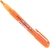 Marcador de Texto Lumi Color 200-SL PILOT - loja online