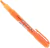 Marcador de Texto Lumi Color 200-SL PILOT - loja online