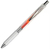 Caneta Gel Energel Infree 0.5mm Pentel - papelariarolir - papelaria escolar e escritório
