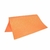 Folha em EVA Glitter 40 x 60 por - comprar online