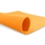 Chapa de EVA 40cmx47cm - comprar online