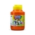 Tinta guache de 250ml, cores diversas na internet