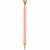 Lapiseira Diamante BRW 0.7