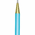Lapiseira Diamante BRW 0.7 na internet