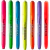 Marcador de Texto Lumi Color 200-SL PILOT