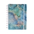 Caderno Inteligente Grande 28cmx21,5cm By Luara Maldives