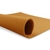 Imagem do Chapa de EVA 40cmx47cm