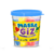 MASSA GIZ