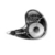 Corretivo em fita 12mx4,2mm - mercur