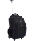 Mochila com carrinho Alliance M1 Preto