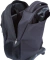 Mochila com carrinho Alliance M1 Preto - comprar online