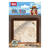 Nota Autoadesiva - 75mm X 75mm - Cart C/1 Bloco X 50 Fls - One Piece