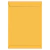 Envelope Saco Ouro 22cmx32cm 80g com 100 Unidades