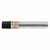 Grafite 0.5mm 2B c/12 Unid Pentel Hi Polymer Super