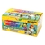 Tinta Pintura a Dedo 15ml 6 Cores Acrilex